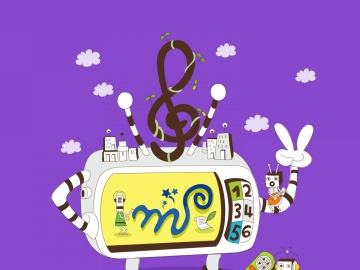 莫迪与石破茂的新干线之旅，技术与文化的交融