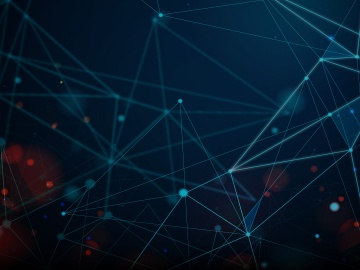 欢迎使用Z-BlogPHP！